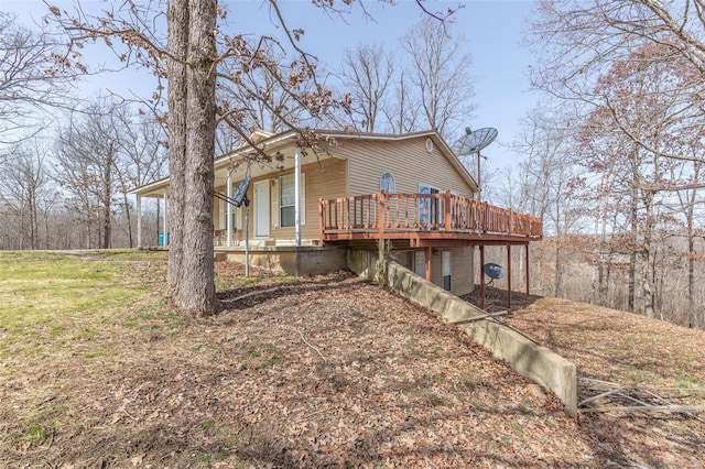 383 Red Robin, Poplar Bluff, MO 63901 - photo 24