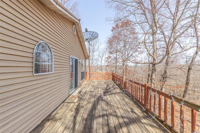 383 Red Robin, Poplar Bluff, MO 63901 - photo 25