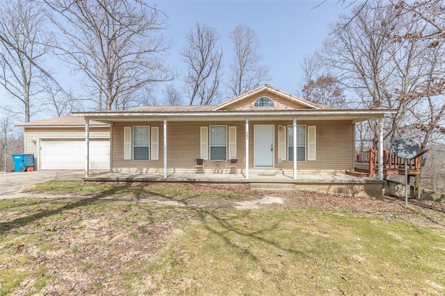 383 Red Robin, Poplar Bluff, MO 63901 - photo 26