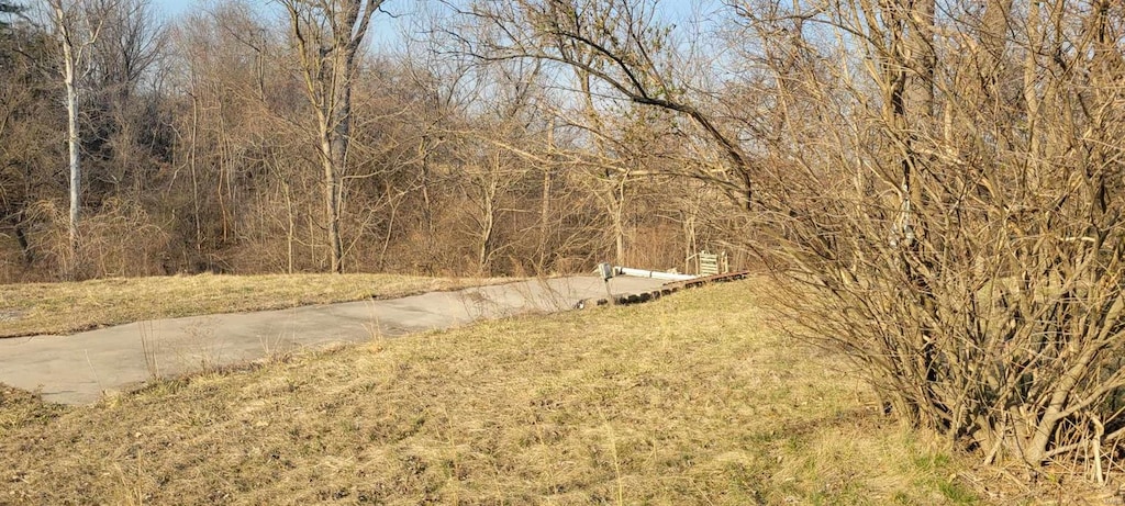 3943 Torch Club Rd, Alton, IL 62002 - photo 1