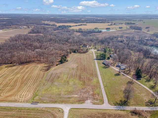 7468 Covered Bridge Dr, Waterloo, IL 62298