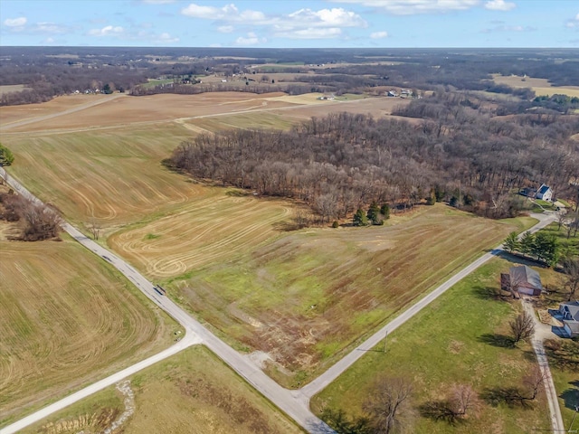 7468 Covered Bridge Dr, Waterloo, IL 62298