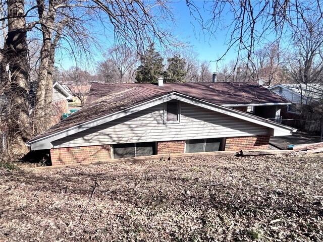 848 Marias Dr, Saint Louis, MO 63137 - photo 21