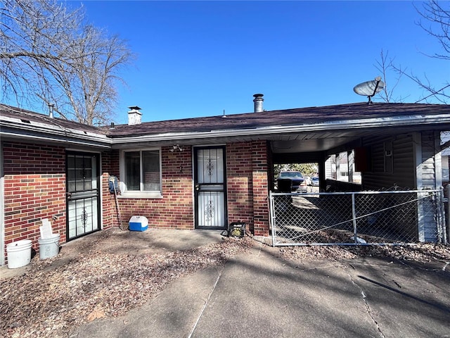 848 Marias Dr, Saint Louis, MO 63137 - photo 24