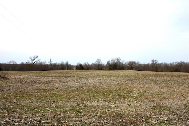 1 Monroe Road 875, Paris, MO 65275