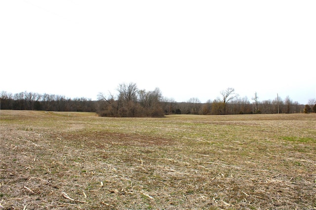 1 Monroe Road 875, Paris, MO 65275