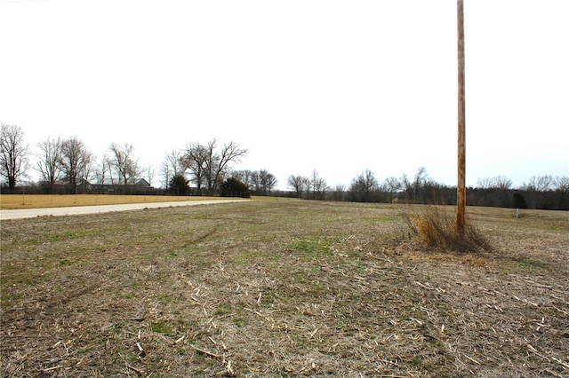 1 Monroe Road 875, Paris, MO 65275