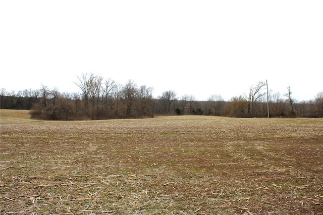 1 Monroe Road 875, Paris, MO 65275