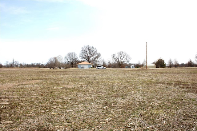 1 Monroe Road 875, Paris, MO 65275
