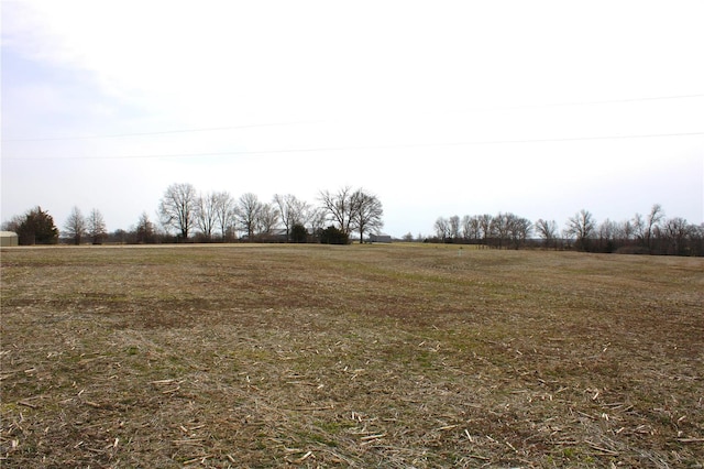 1 Monroe Road 875, Paris, MO 65275