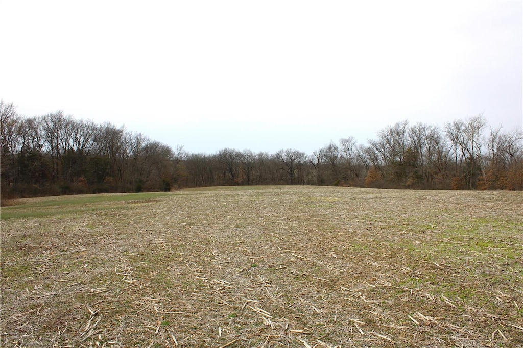2 Monroe Road 875, Paris, MO 65275