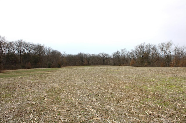 2 Monroe Road 875, Paris, MO 65275
