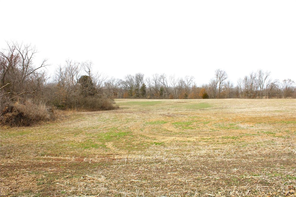 2 Monroe Road 875, Paris, MO 65275