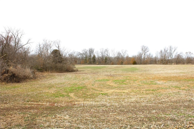 2 Monroe Road 875, Paris, MO 65275