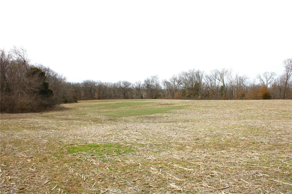 2 Monroe Road 875, Paris, MO 65275