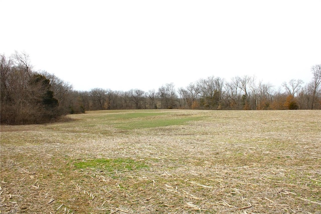2 Monroe Road 875, Paris, MO 65275