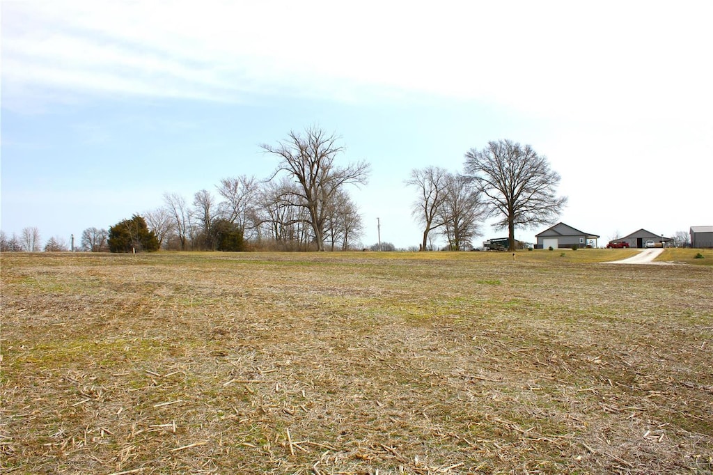 2 Monroe Road 875, Paris, MO 65275