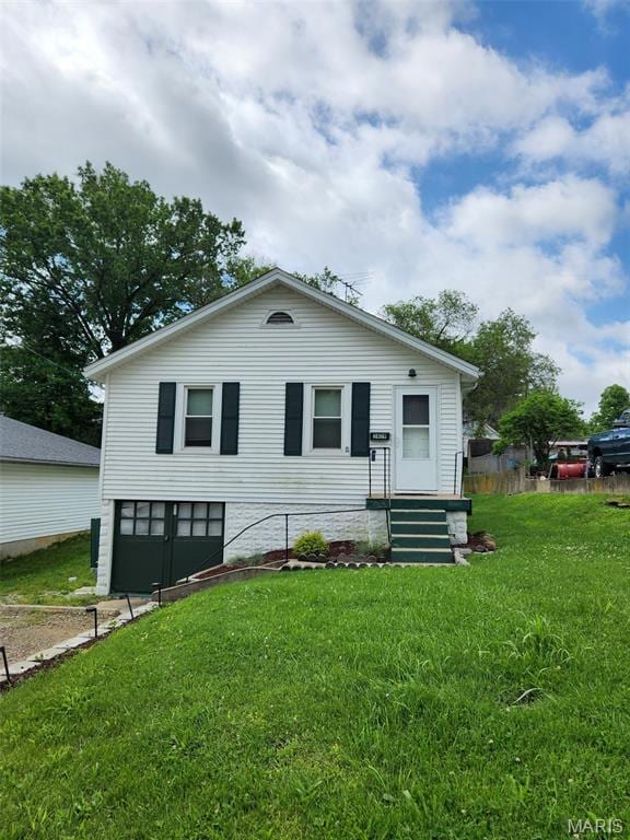 3409 Badley St, Alton, IL 62002 - photo 3