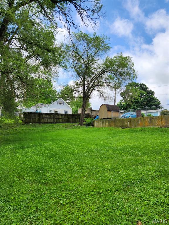 3409 Badley St, Alton, IL 62002 - photo 4