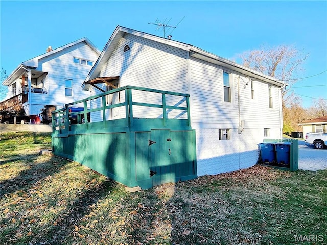 3409 Badley St, Alton, IL 62002 - photo 6