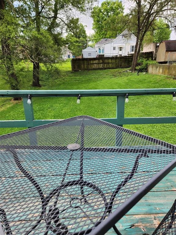 3409 Badley St, Alton, IL 62002 - photo 7