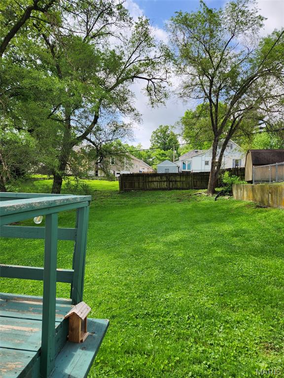 3409 Badley St, Alton, IL 62002 - photo 8