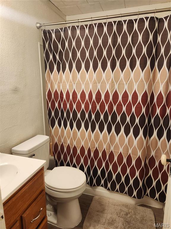 3409 Badley St, Alton, IL 62002 - photo 13