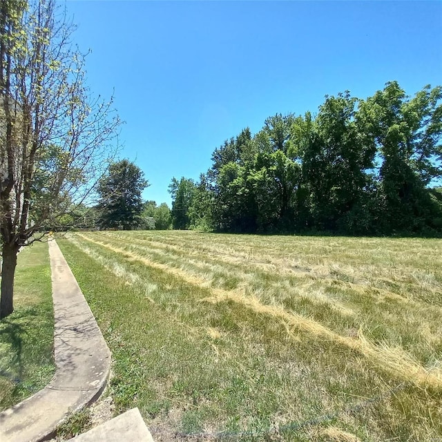 0 Alby Ct N, Godfrey, IL 62035