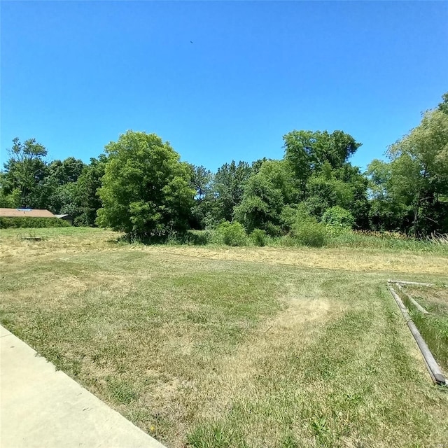 0 Alby Ct N, Godfrey, IL 62035