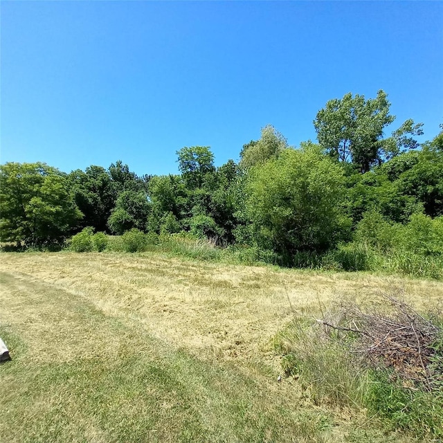 0 Alby Ct N, Godfrey, IL 62035