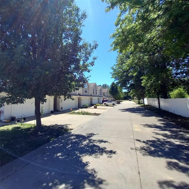 0 Alby Ct N, Godfrey, IL 62035