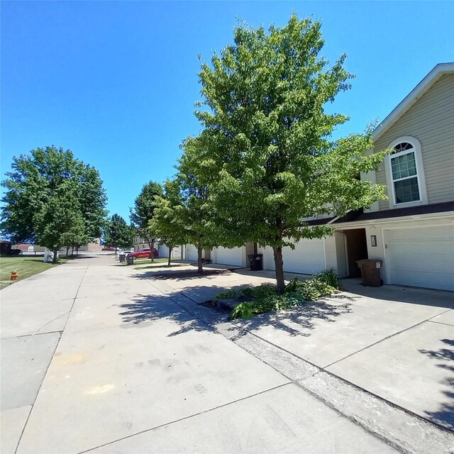 0 Alby Ct N, Godfrey, IL 62035