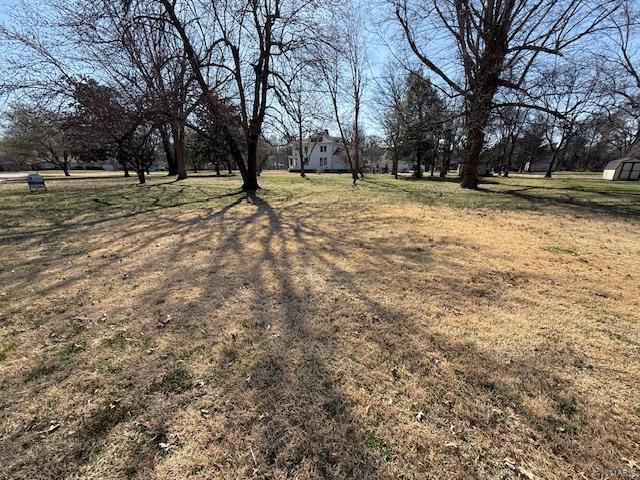 101 W Wakefield Ave, Sikeston, MO 63801