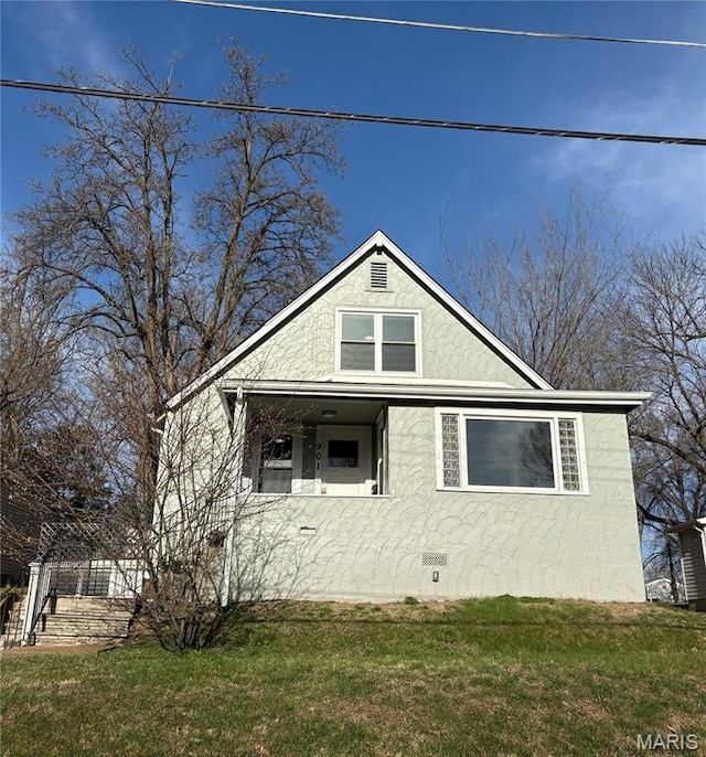 901 Cornell Ave, Saint Louis, MO 63119 - photo 1