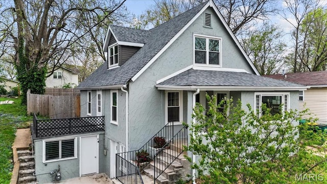 901 Cornell Ave, Saint Louis, MO 63119 - photo 2