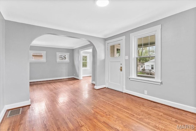 901 Cornell Ave, Saint Louis, MO 63119 - photo 3