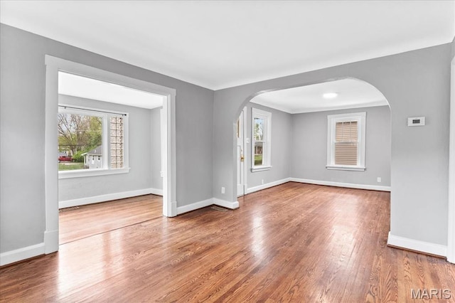 901 Cornell Ave, Saint Louis, MO 63119 - photo 4