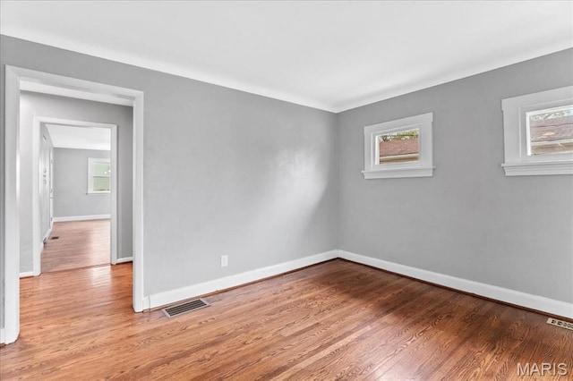 901 Cornell Ave, Saint Louis, MO 63119 - photo 5