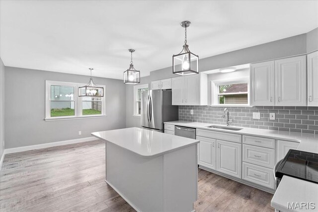 901 Cornell Ave, Saint Louis, MO 63119 - photo 7