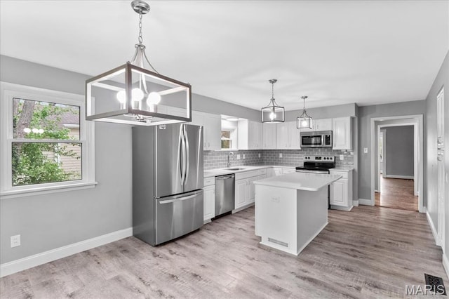 901 Cornell Ave, Saint Louis, MO 63119 - photo 8