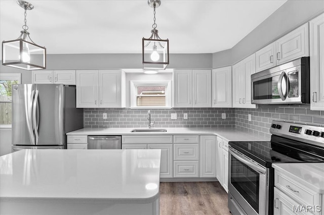 901 Cornell Ave, Saint Louis, MO 63119 - photo 9