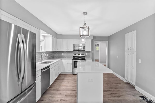901 Cornell Ave, Saint Louis, MO 63119 - photo 10
