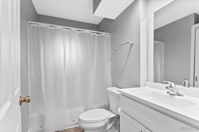 901 Cornell Ave, Saint Louis, MO 63119 - photo 11