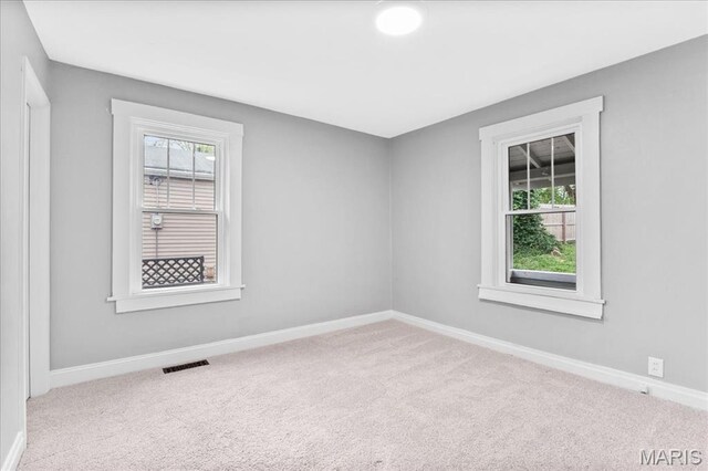 901 Cornell Ave, Saint Louis, MO 63119 - photo 12