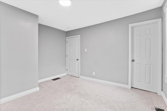 901 Cornell Ave, Saint Louis, MO 63119 - photo 13