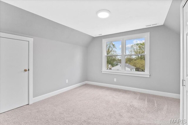 901 Cornell Ave, Saint Louis, MO 63119 - photo 14