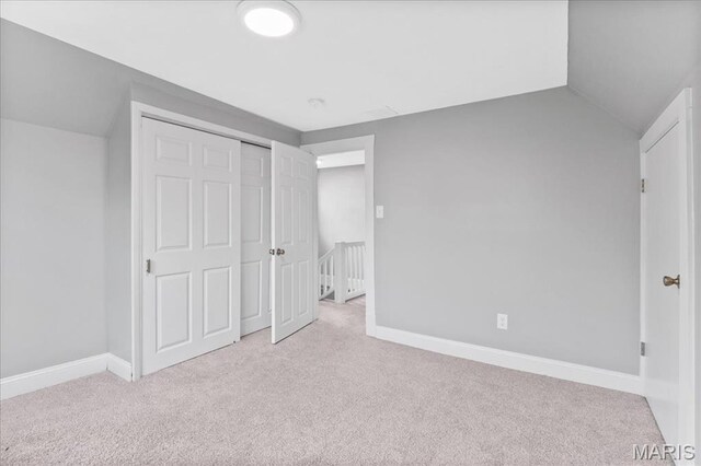 901 Cornell Ave, Saint Louis, MO 63119 - photo 15