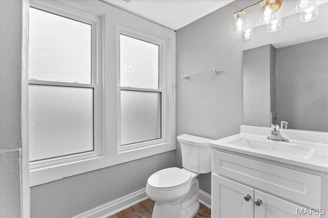 901 Cornell Ave, Saint Louis, MO 63119 - photo 16