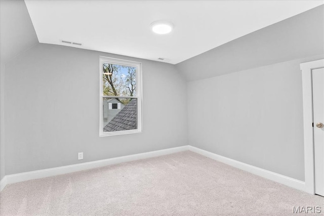 901 Cornell Ave, Saint Louis, MO 63119 - photo 18