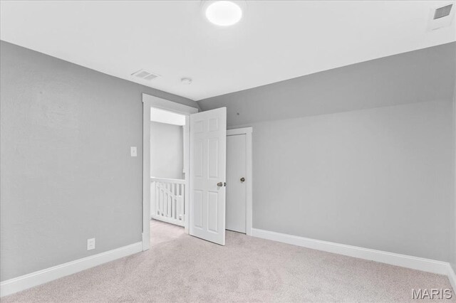 901 Cornell Ave, Saint Louis, MO 63119 - photo 19